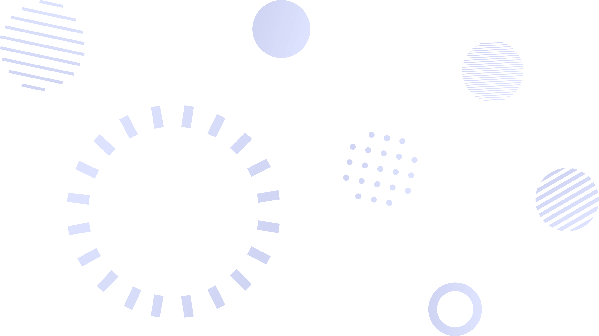 assets/img/alt.png